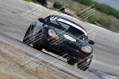 media/May-05-2024-PCA Golden Gate (Sun) [[e78a73752d]]/Club Race/Off Ramp/